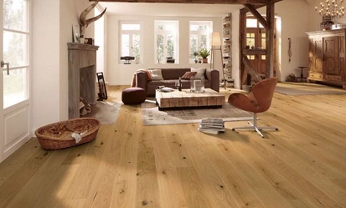 idSHOW,木地板,德國MEISTER木地板,辰邦工程有限公司,新品建材