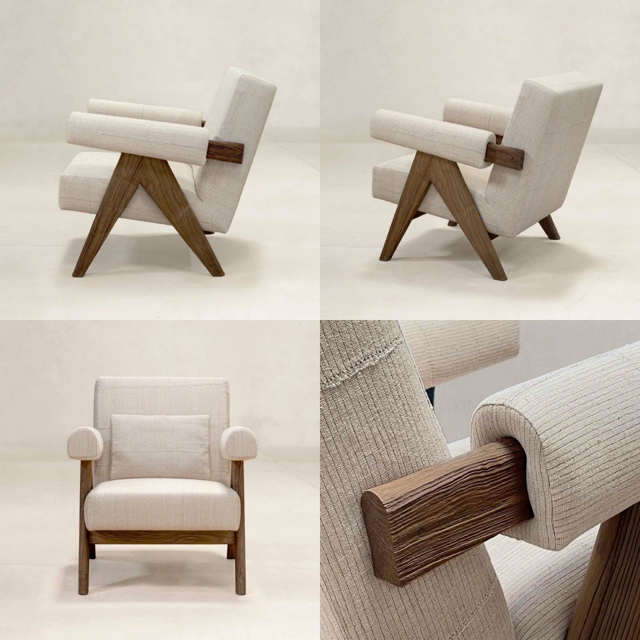 孟買;印度;拼布;椅子;家具;紡織品;Padmaja Krishnan;KeSa