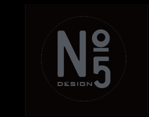 N5design室內設計師