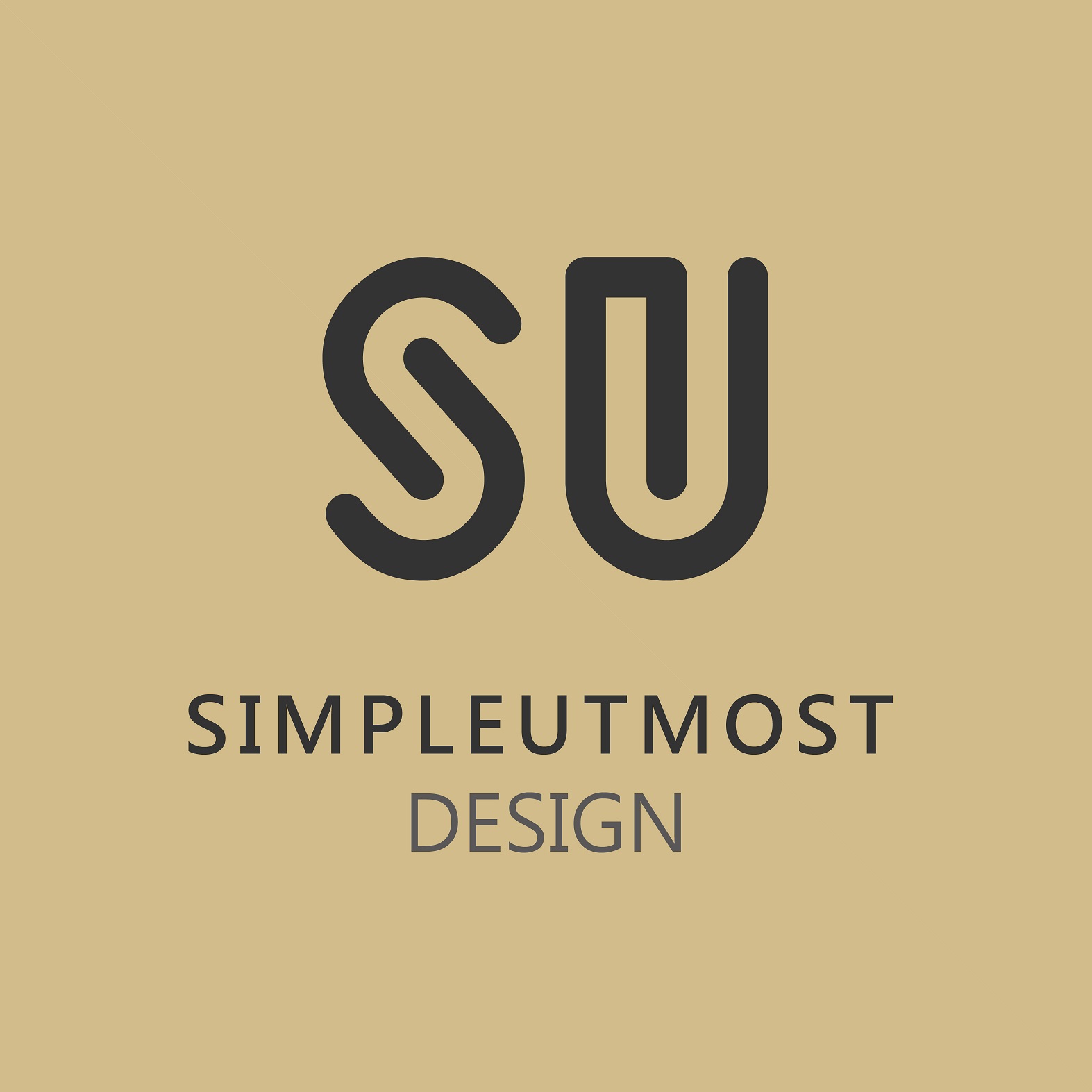 簡致制作SimpleUtmost室內設計師