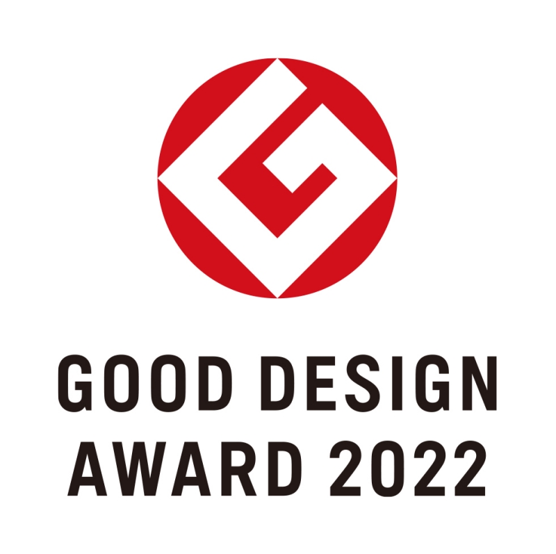 Good Design；國際獎項；禾良一設計；獲獎；日本