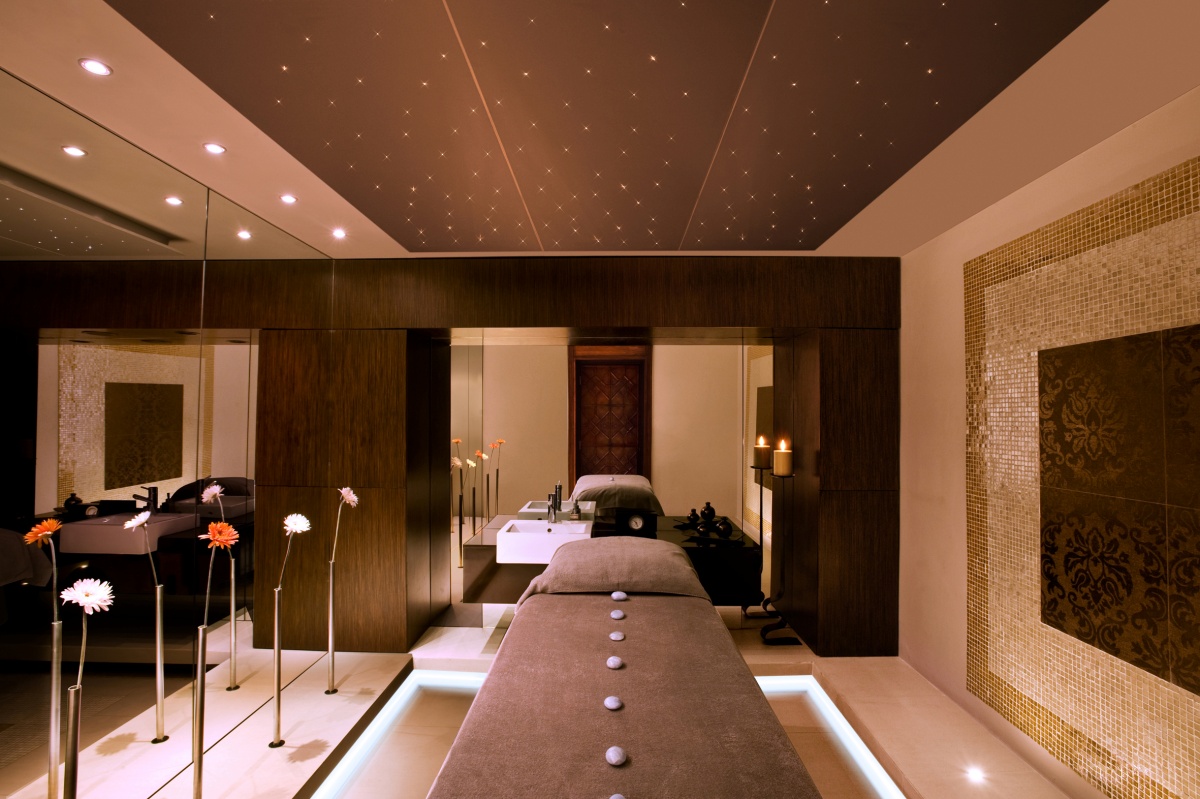 酒店設計；風格旅宿；瑞僖模里西斯酒店；室內設計