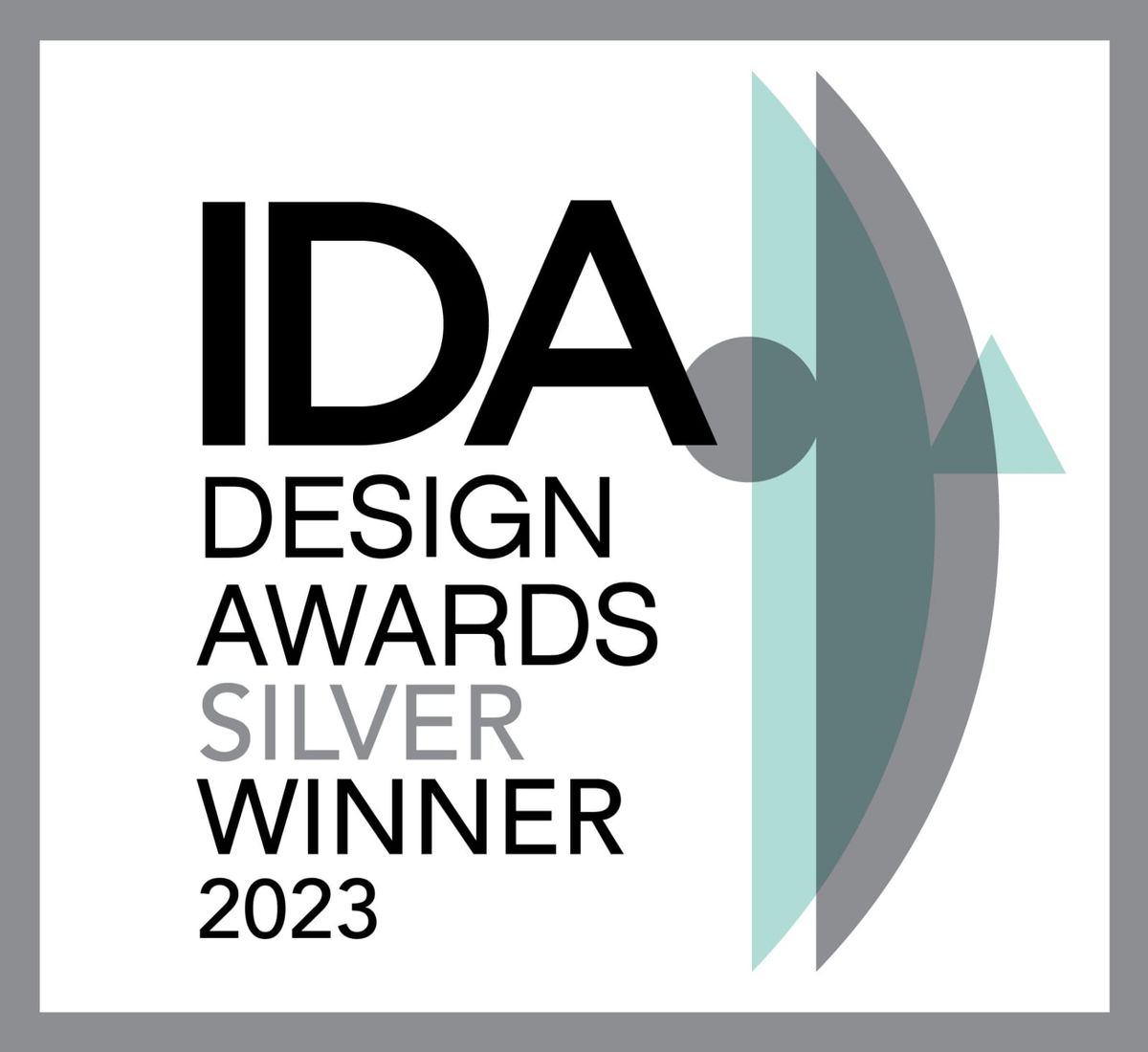 IDA；International Design Awards；國際獎項；美國；竣恩創意空間制作；室內設計；空間設計；住宅空間