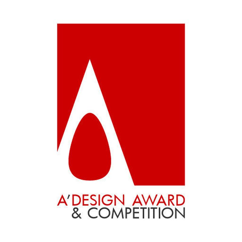 A' Design Award；國際獎項；義大利；夢工場室內設計；室內設計；空間設計；住宅空間